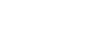 長(zhǎng)葛市春瑞石進(jìn)新型材料科技有限公司